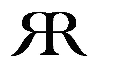 Robert Rannard Woodsmith Logo